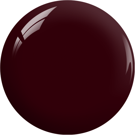 SNS Dipping Powder Nail - 232