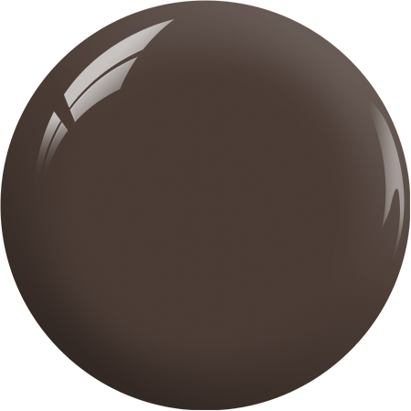 SNS Dipping Powder Nail - 250