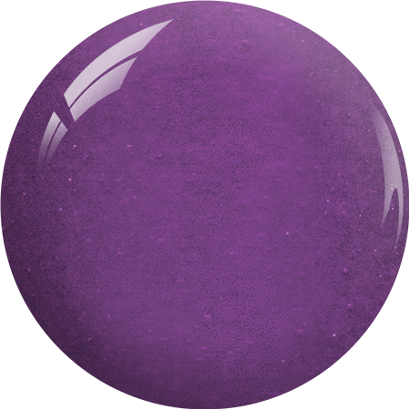 SNS Dipping Powder Nail - 259