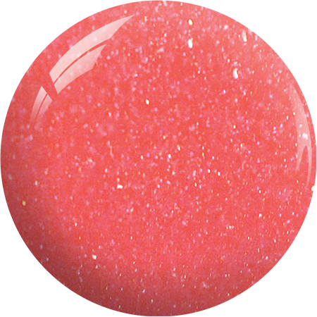 SNS Dipping Powder Nail - 267