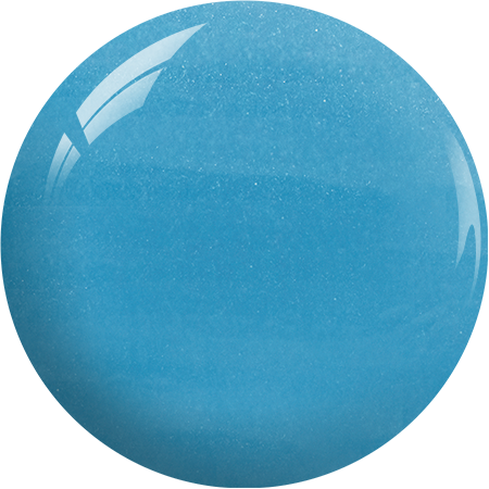 SNS Dipping Powder Nail - 269