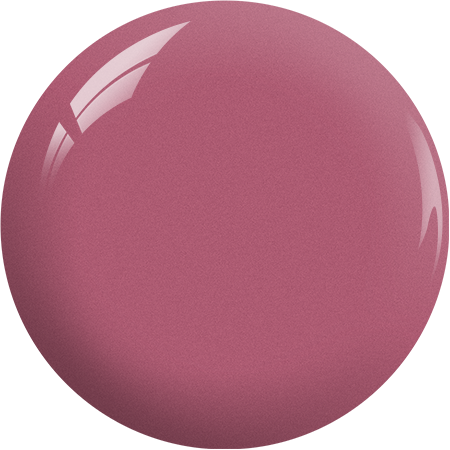 SNS Dipping Powder Nail - 307