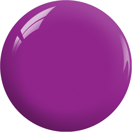 SNS Dipping Powder Nail - 309