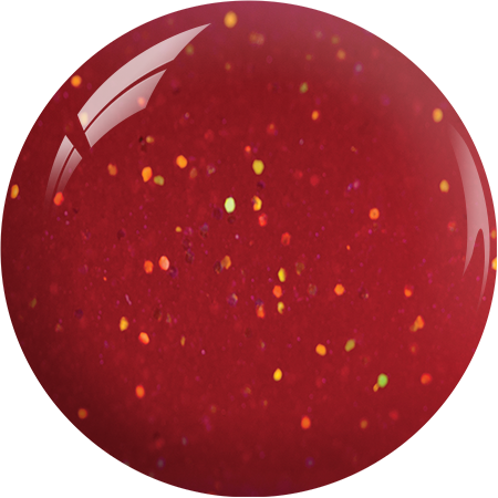 SNS Dipping Powder Nail - 318