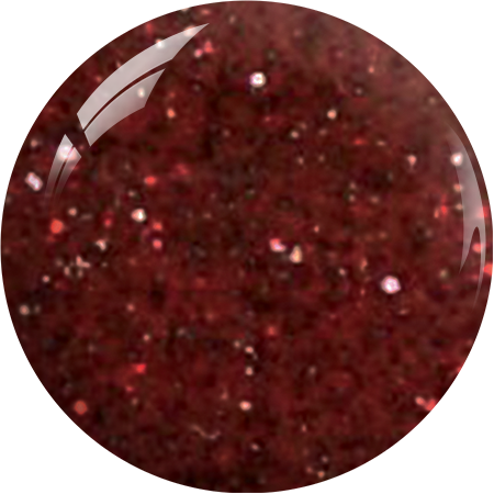 SNS Dipping Powder Nail - 321