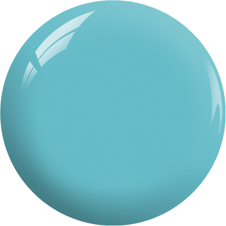 SNS Dipping Powder Nail - 323