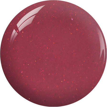 SNS Dipping Powder Nail - 340