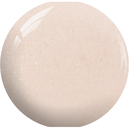 SNS Dipping Powder Nail - 351