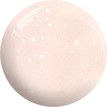 SNS Dipping Powder Nail - 368