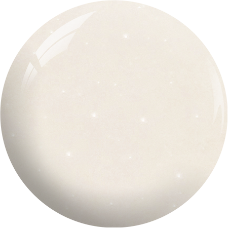 SNS Dipping Powder Nail - 369