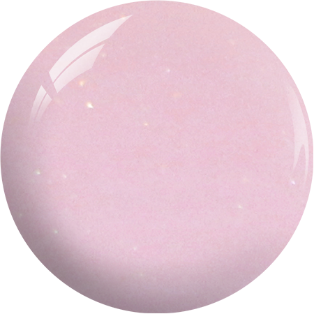 SNS Dipping Powder Nail - 378