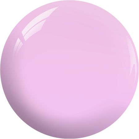 SNS Dipping Powder Nail - 388