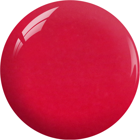 SNS Dipping Powder Nail - 397