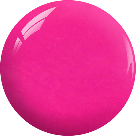 SNS Dipping Powder Nail - 398