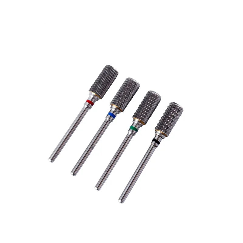 #75 Dust-Proof Bit, 2X Coarse