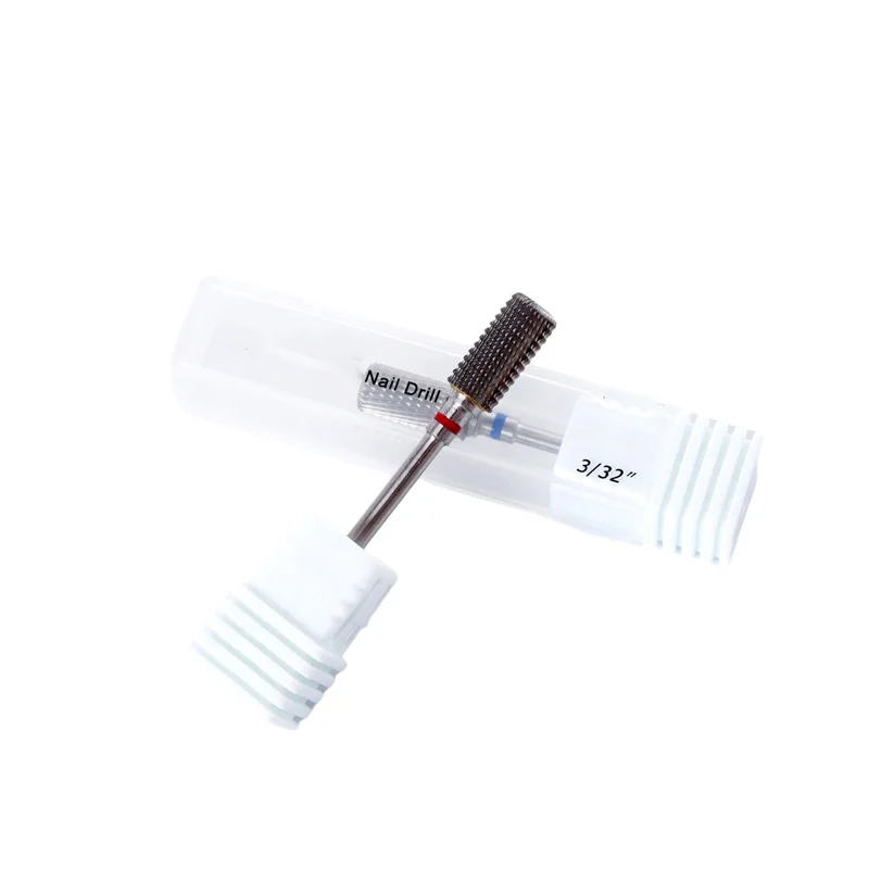 #75 Dust-Proof Bit, 2X Coarse