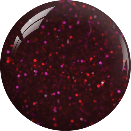 SNS Dipping Powder Nail - HC01