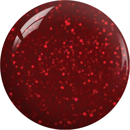 SNS Dipping Powder Nail - HC08