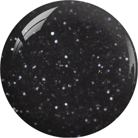 SNS Dipping Powder Nail - HC09