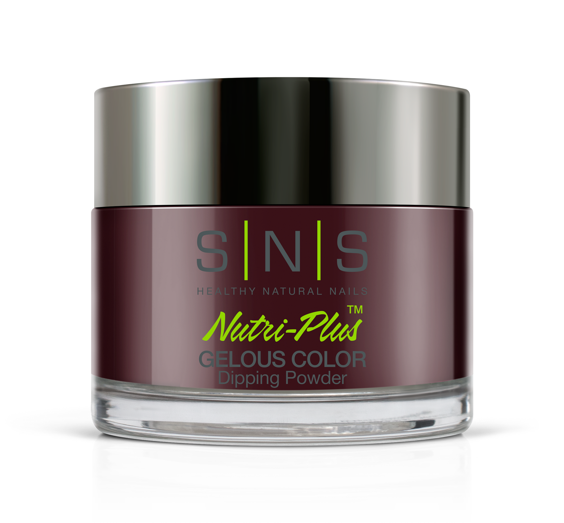 SNS Dipping Powder Nail - HC10