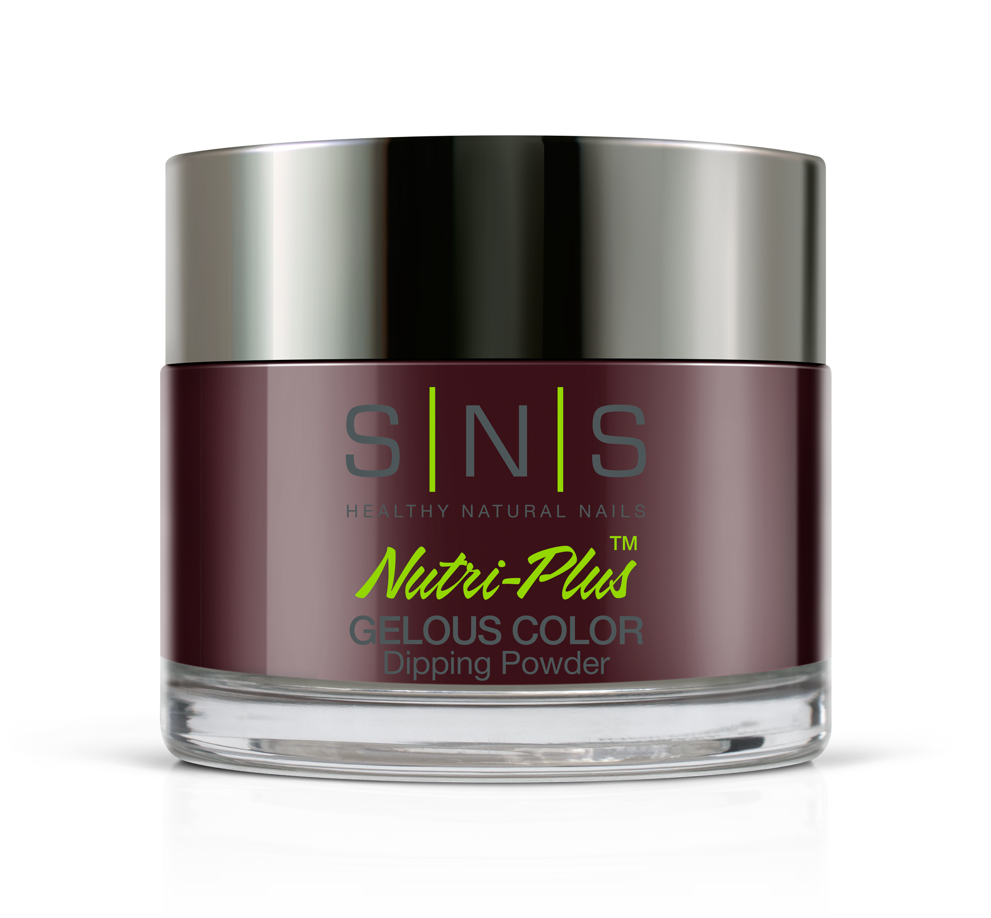 SNS Dipping Powder Nail - HC10