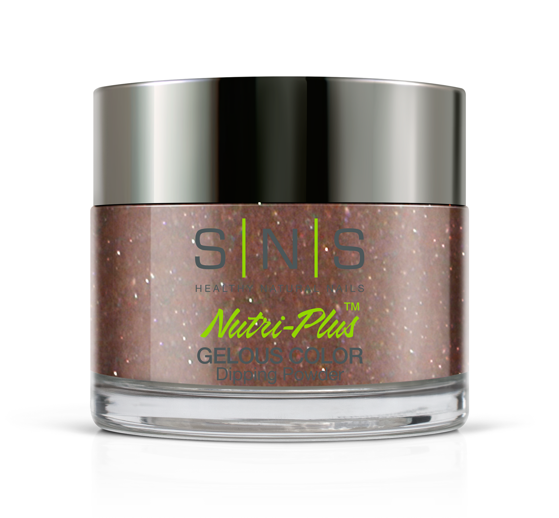 SNS Dipping Powder Nail - HC15