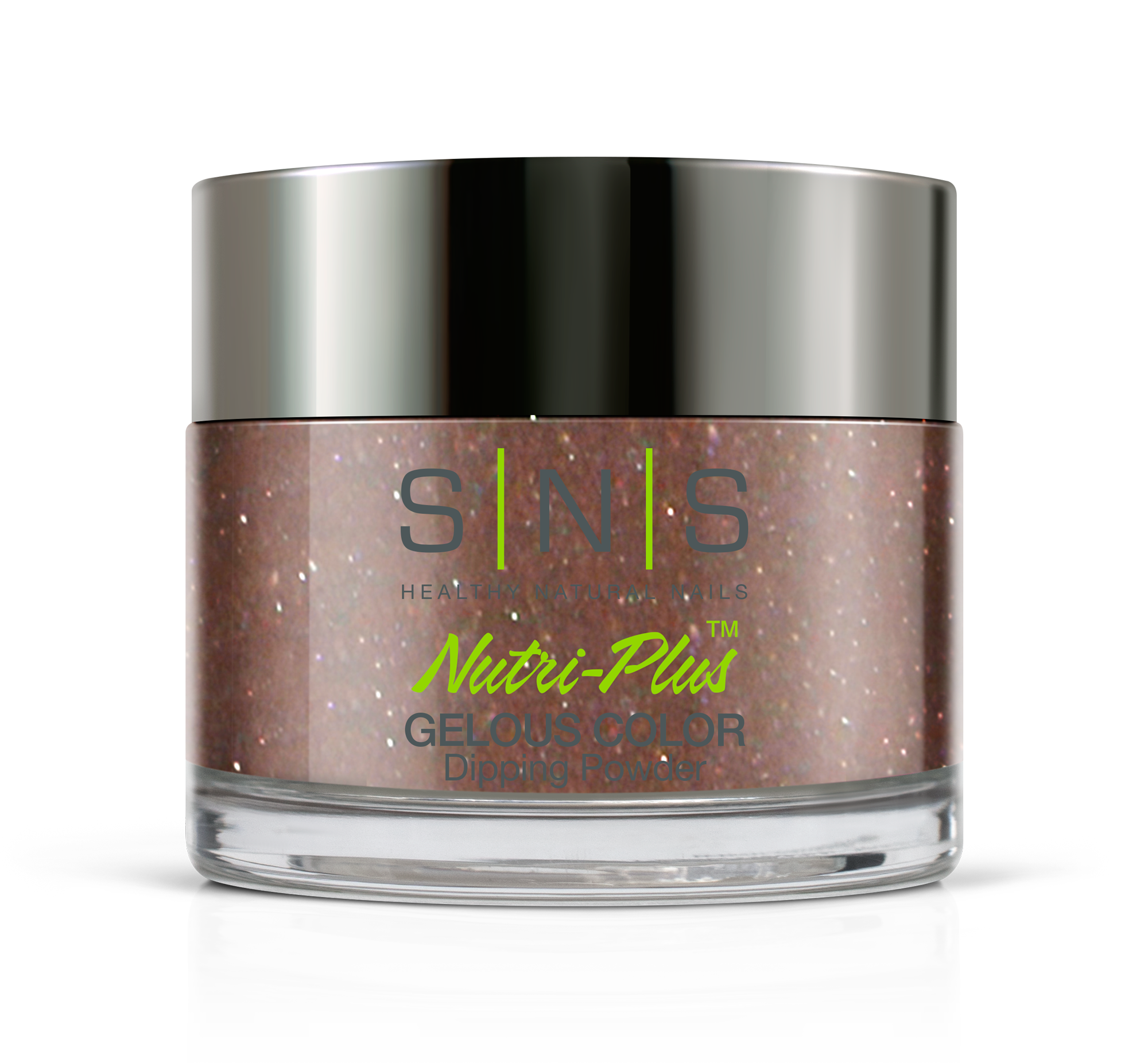 SNS Dipping Powder Nail - HC15