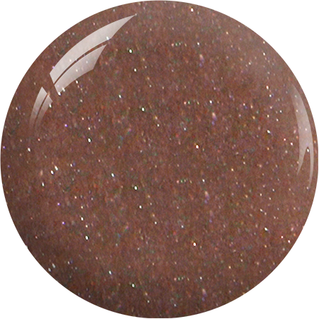 SNS Dipping Powder Nail - HC15