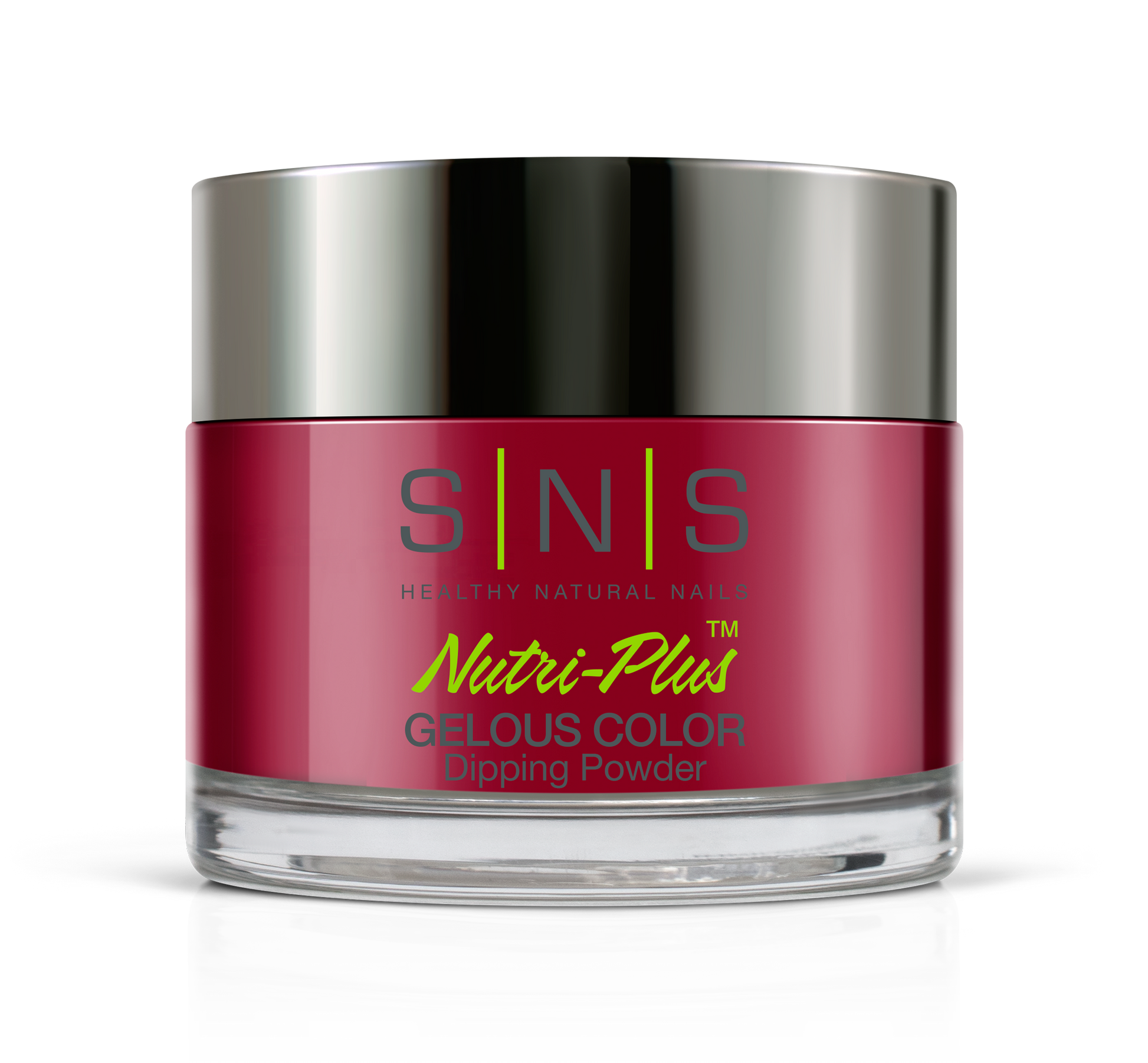 SNS Dipping Powder Nail - HC17