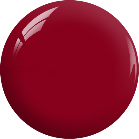 SNS Dipping Powder Nail - HC17