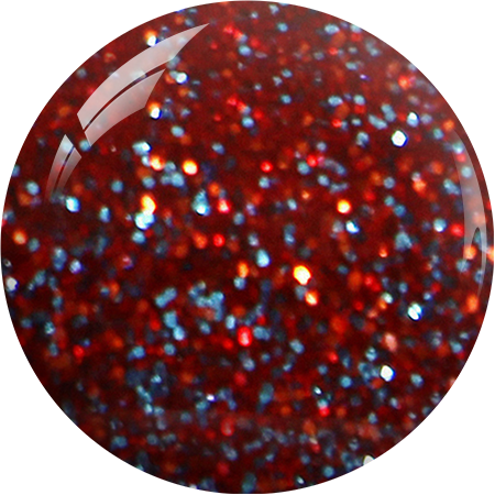 SNS Dipping Powder Nail - HC18