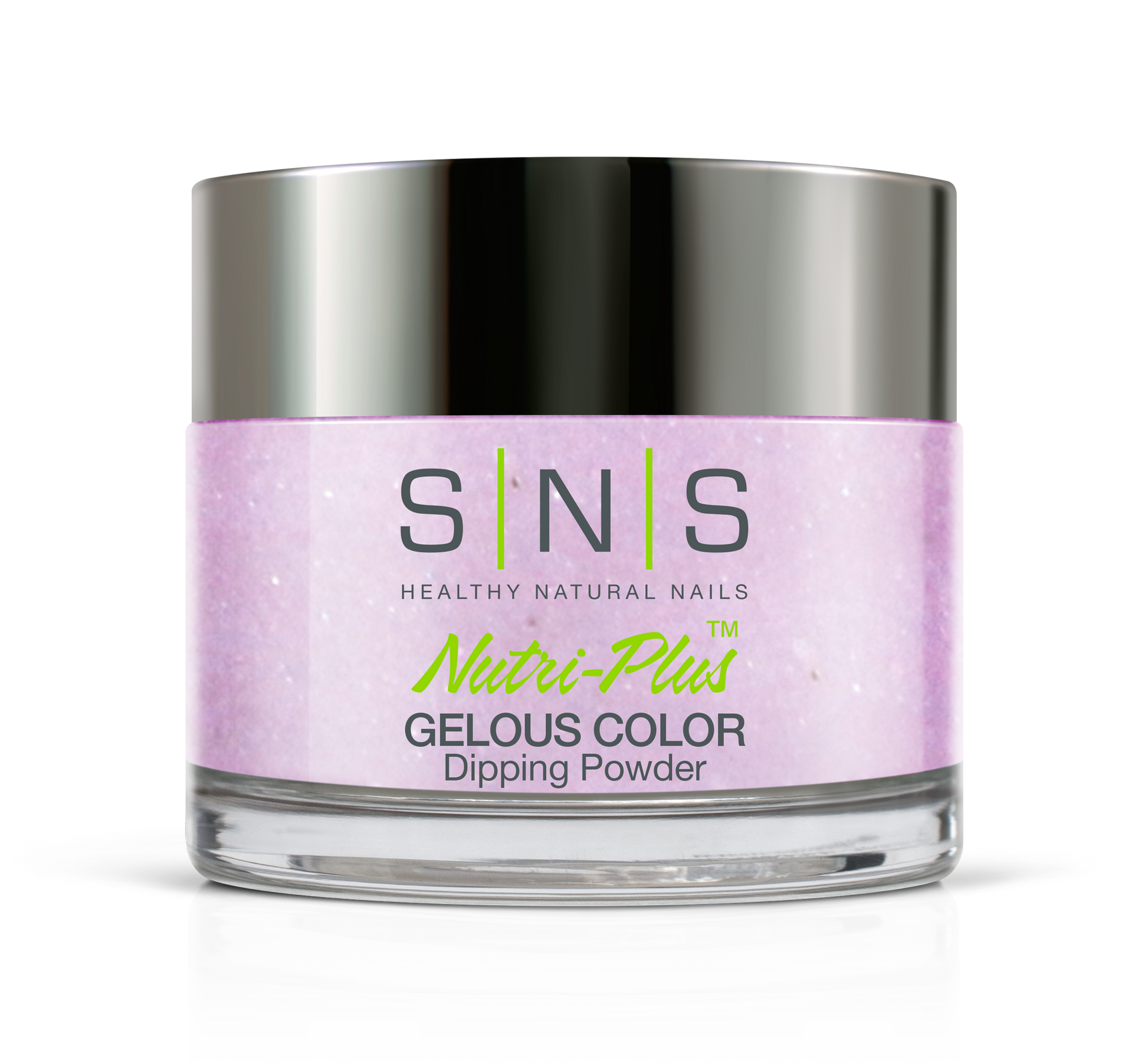 SNS Dipping Powder Nail - HC19