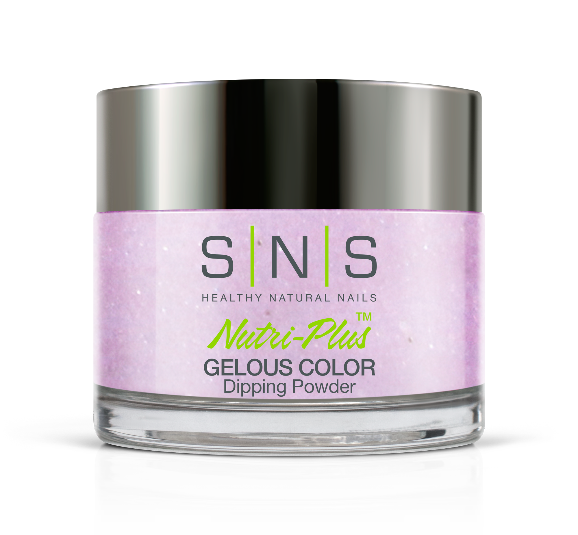 SNS Dipping Powder Nail - HC19