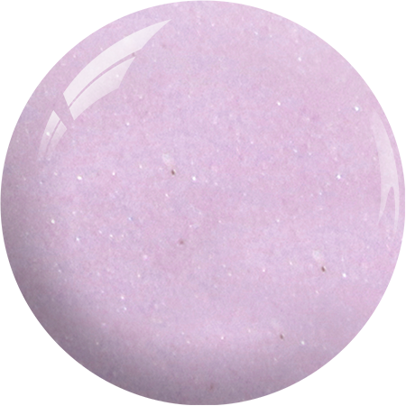 SNS Dipping Powder Nail - HC19