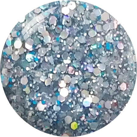 SNS Dipping Powder Nail - HC22