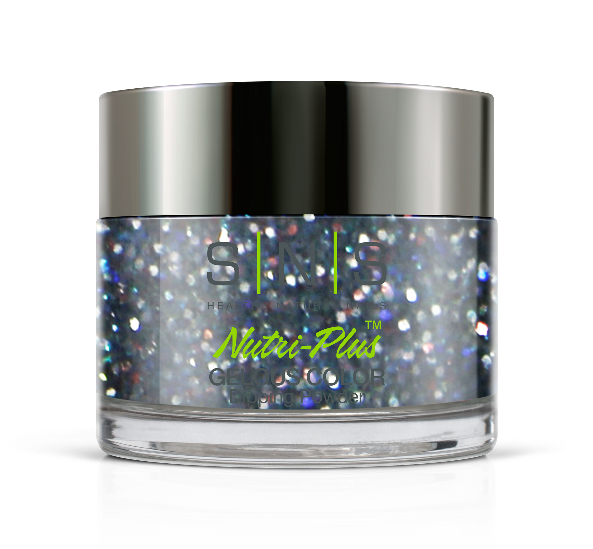 SNS Dipping Powder Nail - HC24