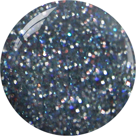 SNS Dipping Powder Nail - HC24