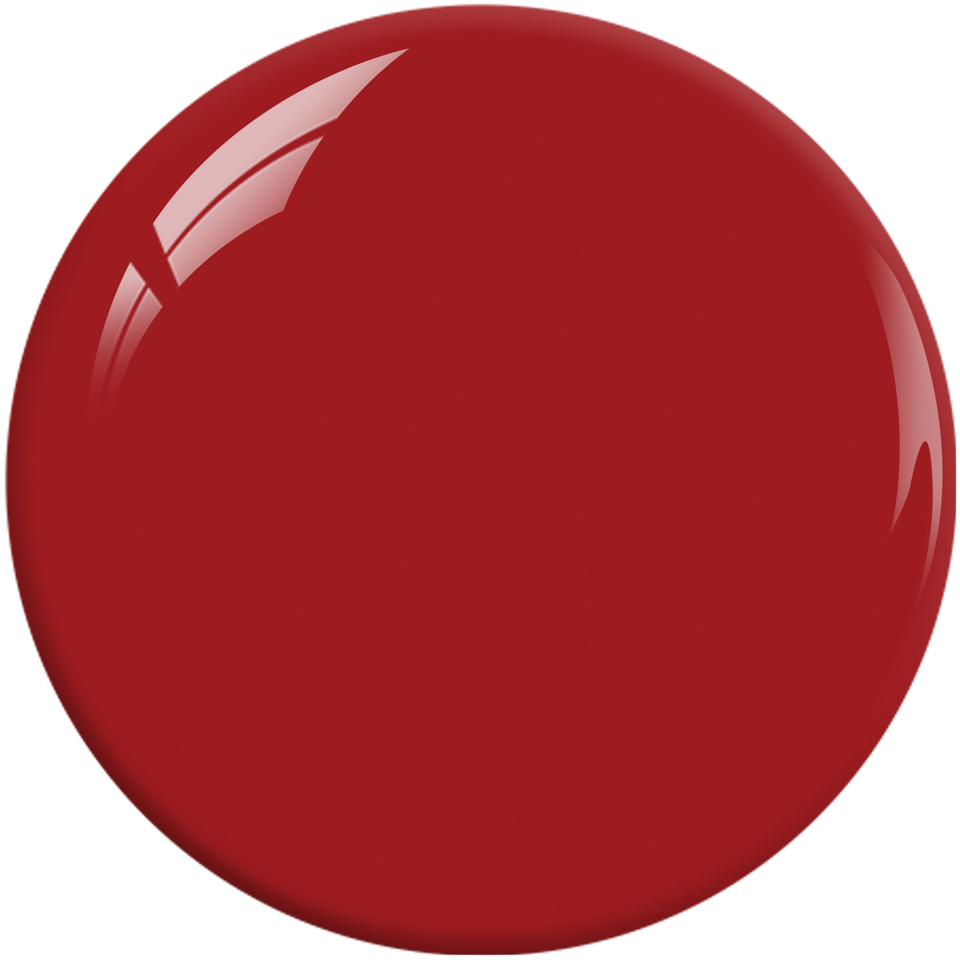 SNS Dipping Powder Nail - HD02