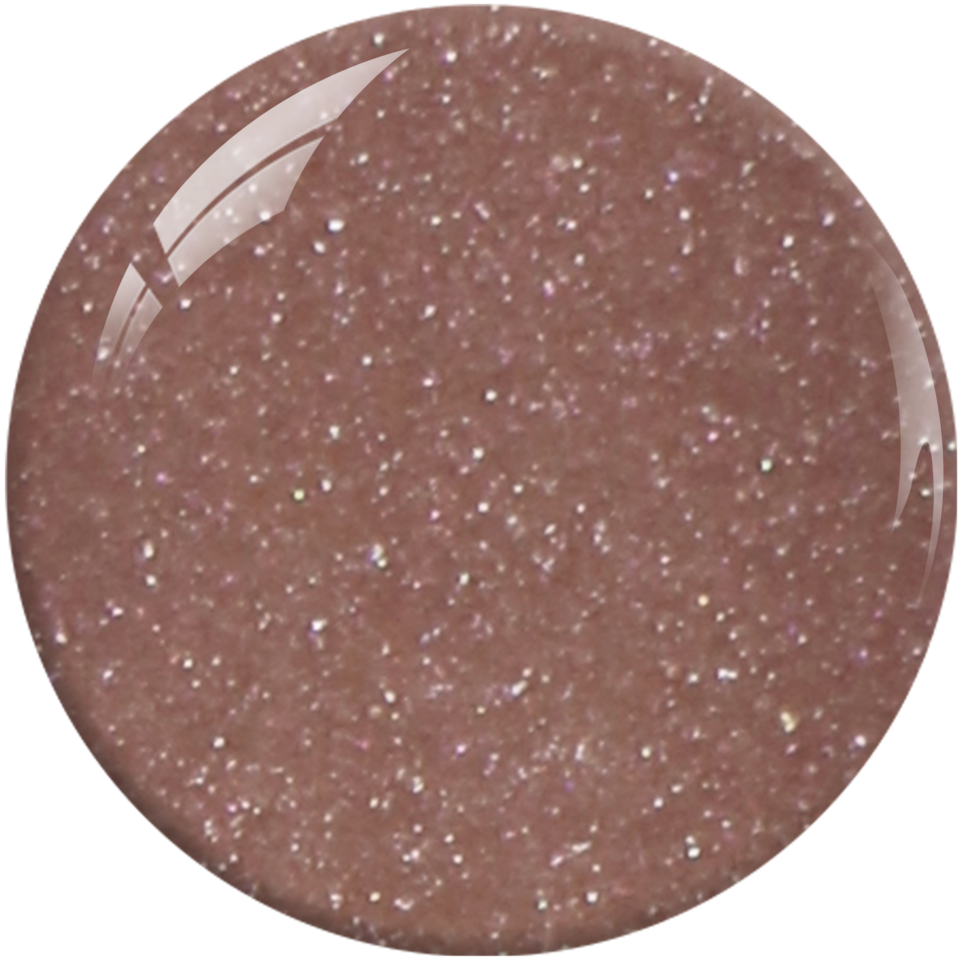 SNS Dipping Powder Nail - HD04