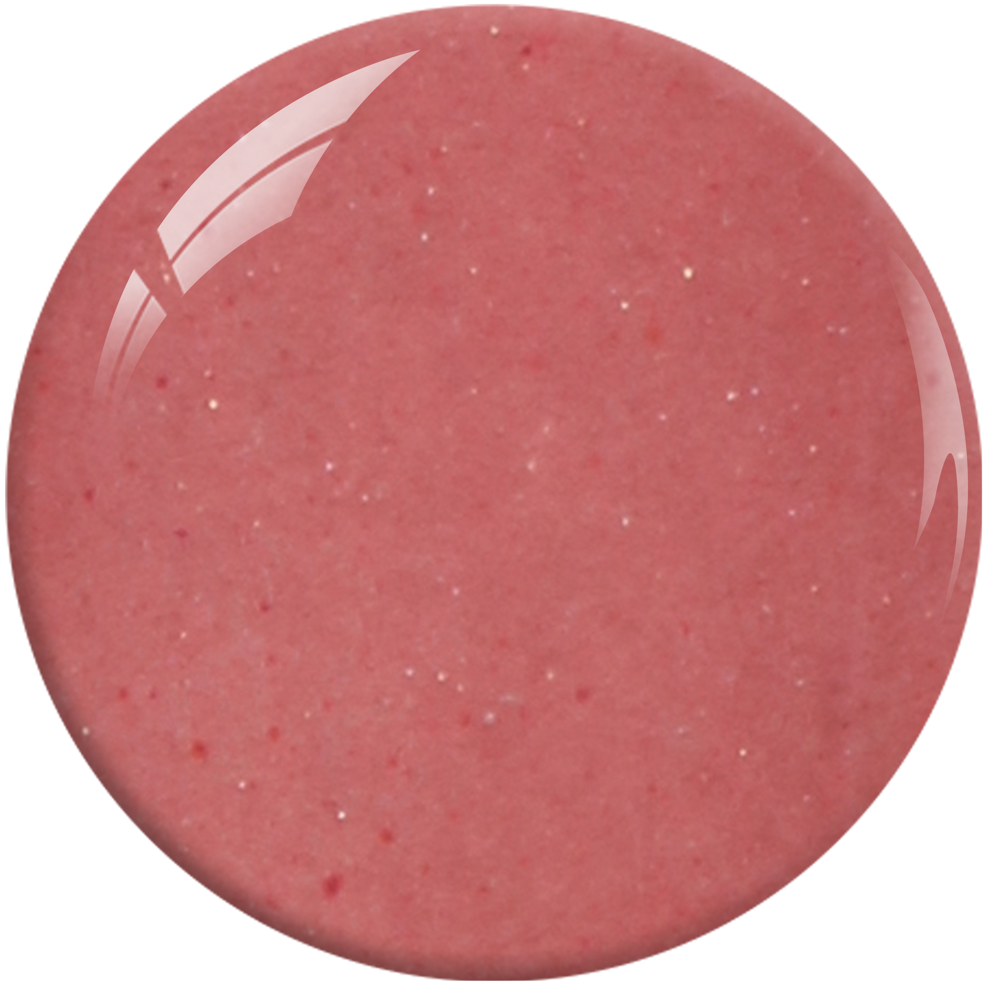 SNS Dipping Powder Nail - HD05