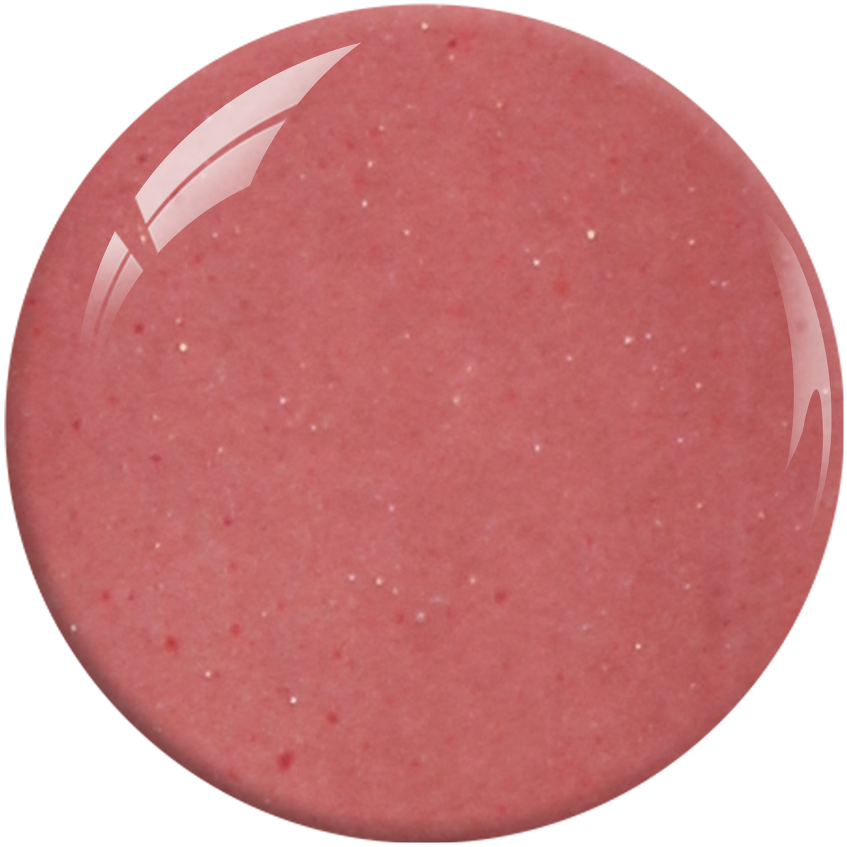 SNS Holidazzle Collection - HD05 dip powder jar