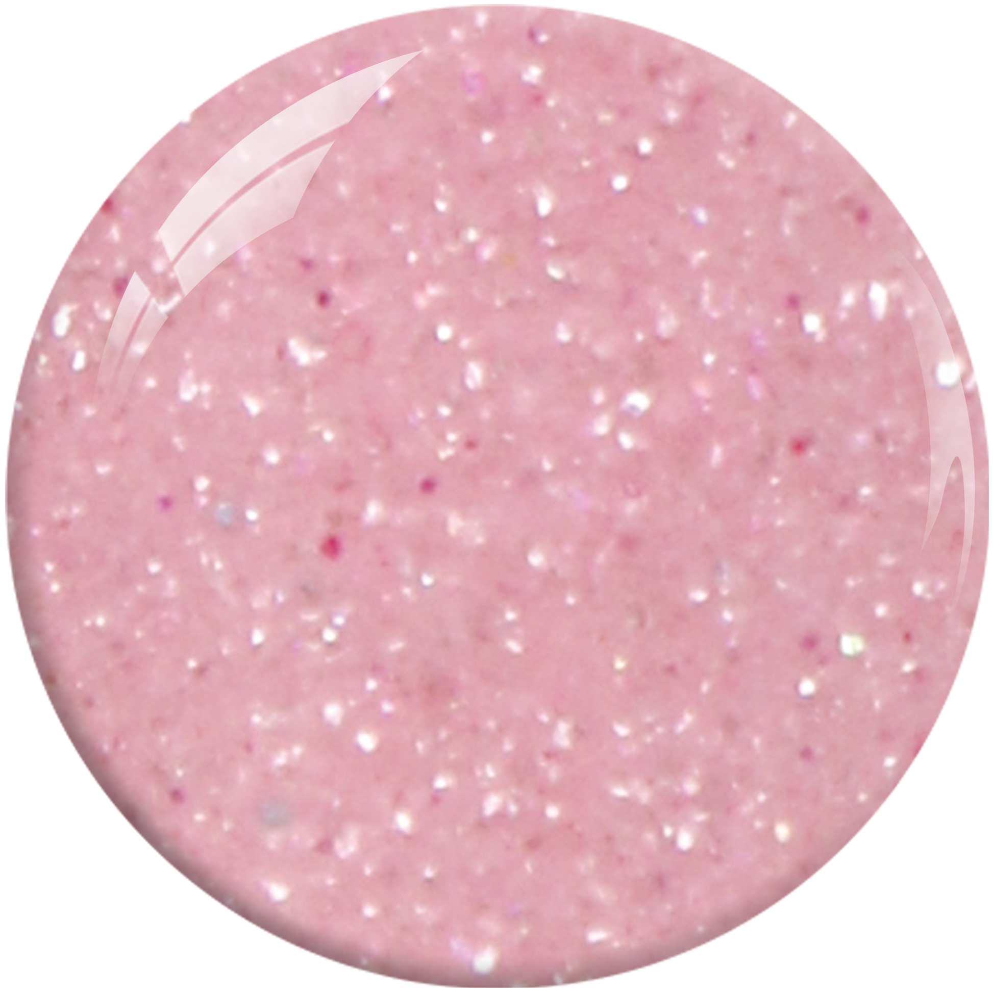 SNS Dipping Powder Nail - HD07