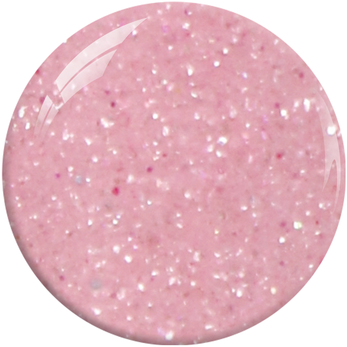 SNS Holidazzle Collection - HD07 dip powder jar