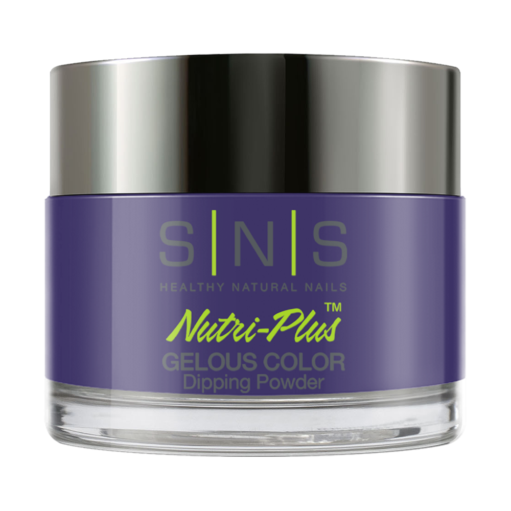  SNS Dipping Powder Nail - HD11 by SNS sold by DTK Nail Supply