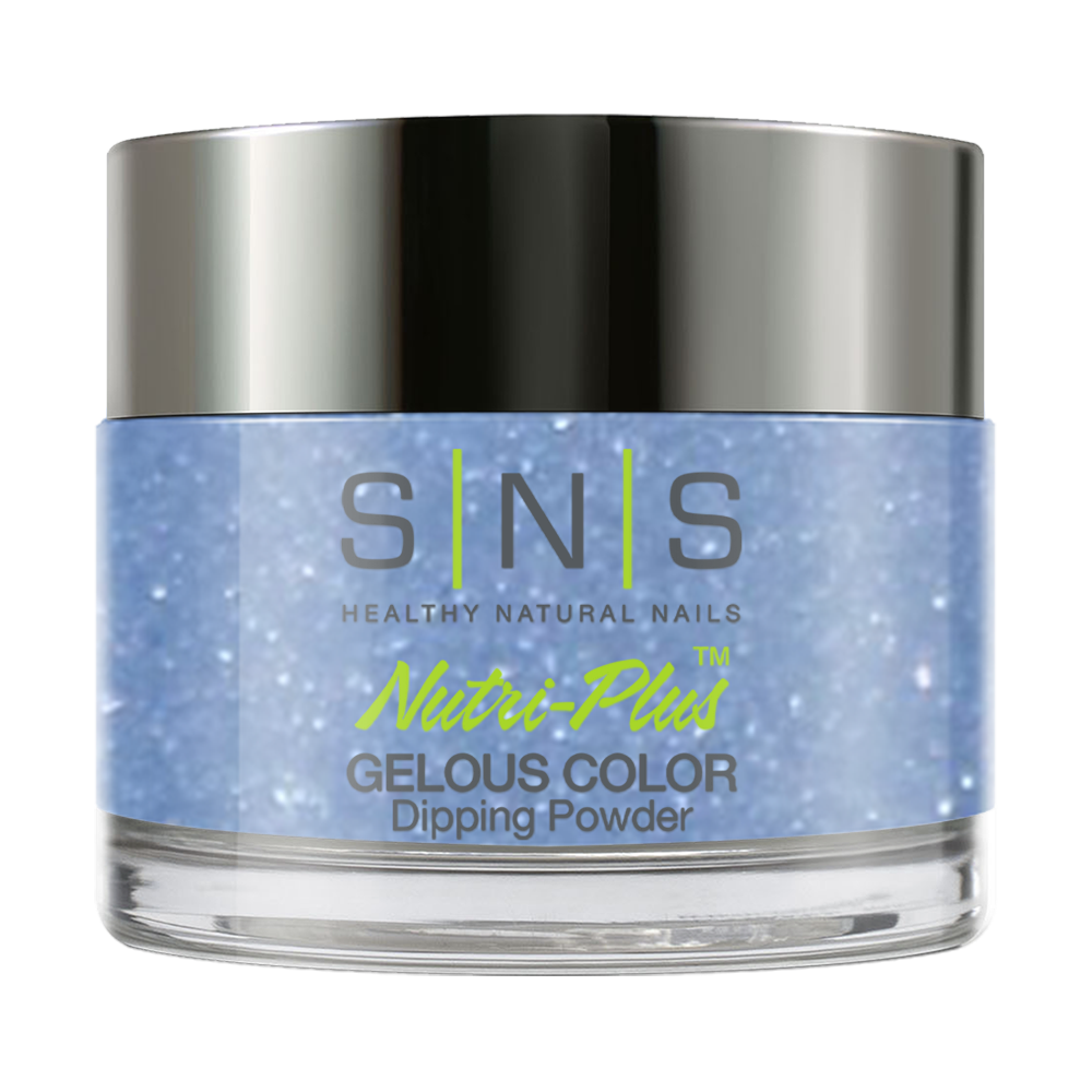  SNS Dipping Powder Nail - HD13 by SNS sold by DTK Nail Supply