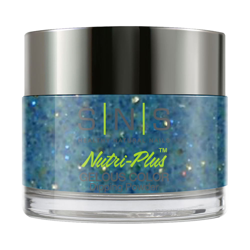  SNS Dipping Powder Nail - HD14 by SNS sold by DTK Nail Supply