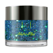  SNS Dipping Powder Nail - HD15 by SNS sold by DTK Nail Supply