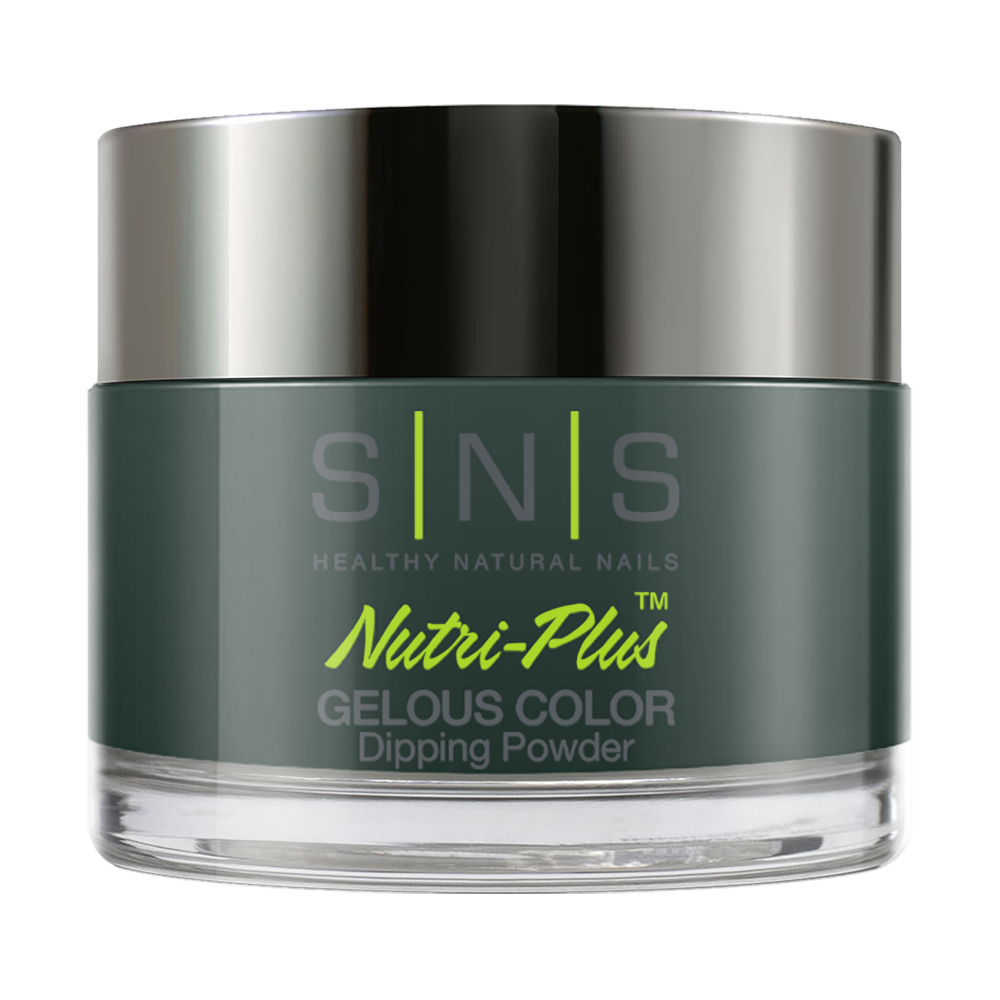  SNS Dipping Powder Nail - HD16 by SNS sold by DTK Nail Supply