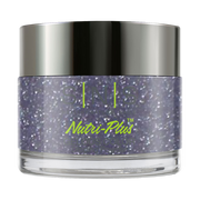  SNS Dipping Powder Nail - HD22 by SNS sold by DTK Nail Supply