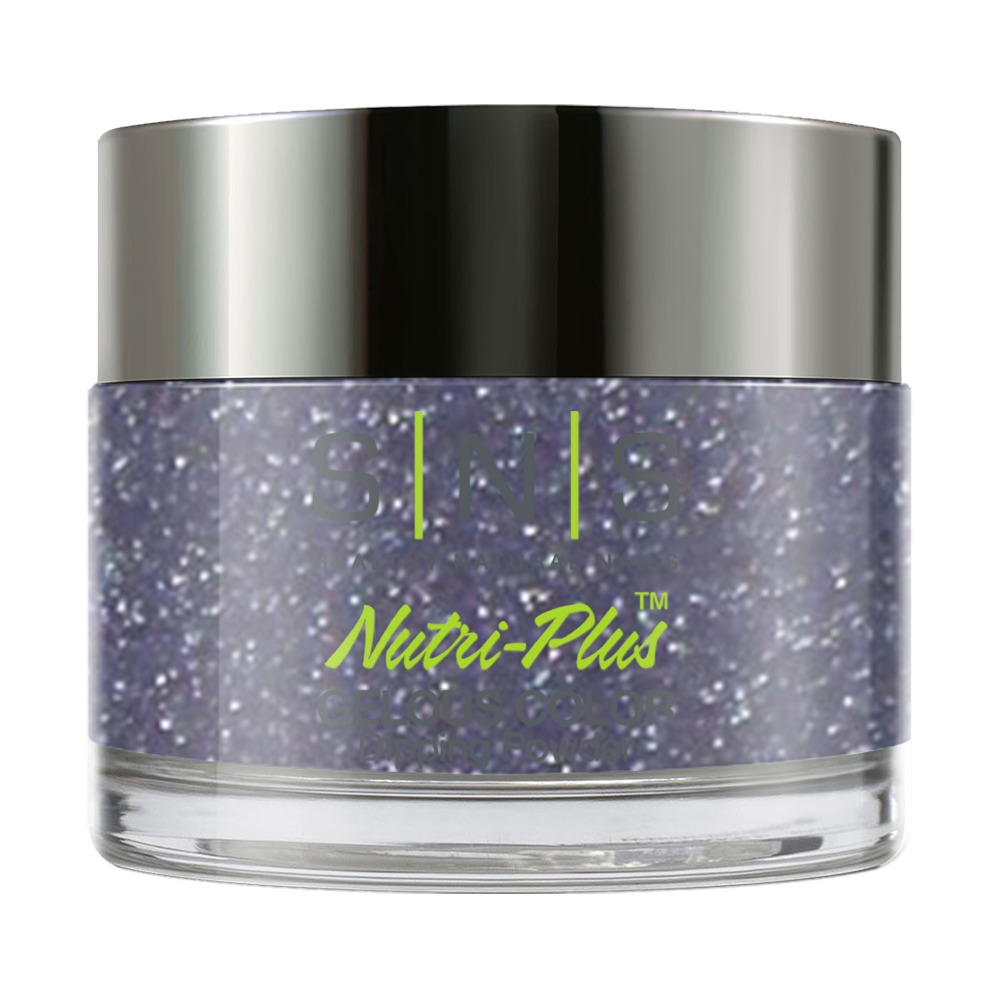  SNS Dipping Powder Nail - HD22 by SNS sold by DTK Nail Supply